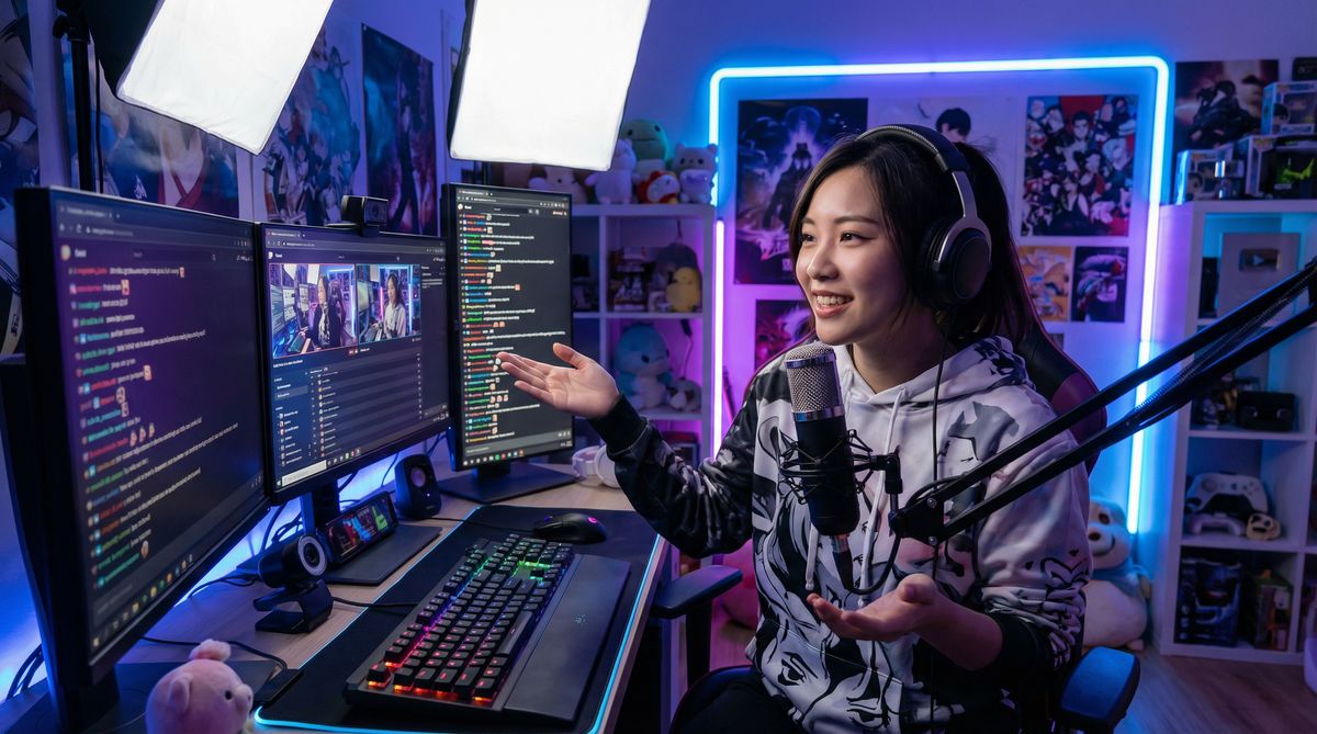 猎奇重口综艺直播视频