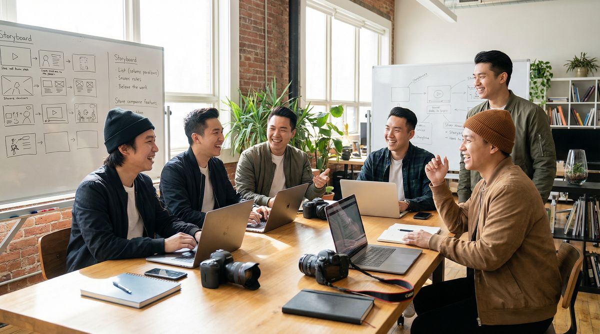 猎奇重口综艺搞笑视频