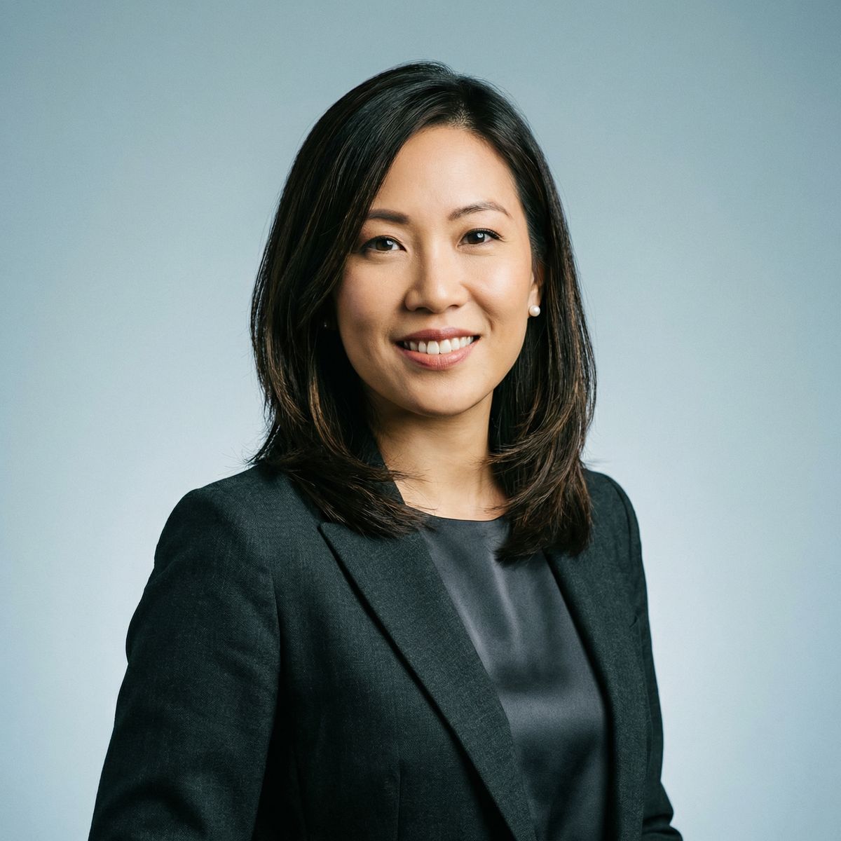 猎奇重口制片总监