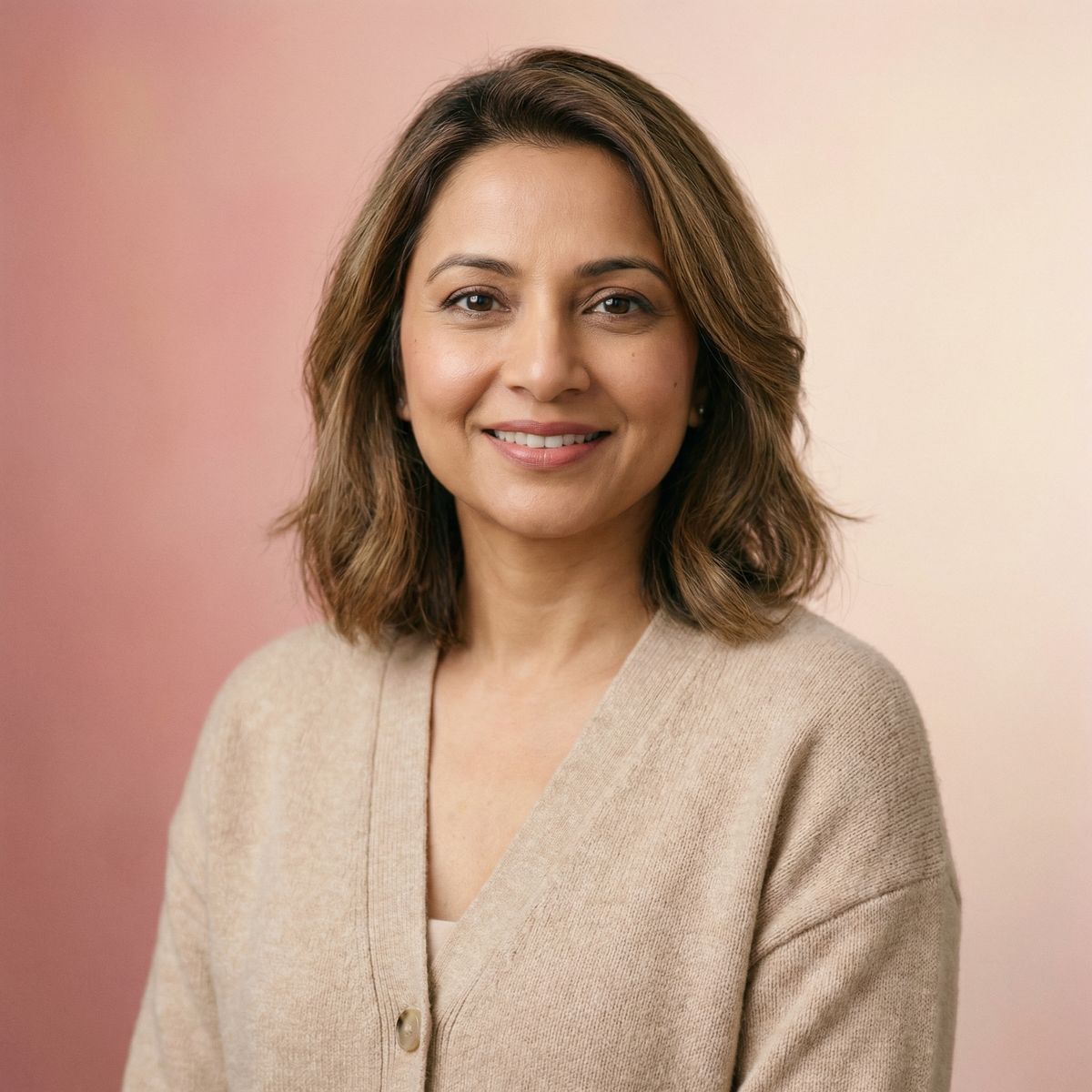 猎奇重口社区顾问