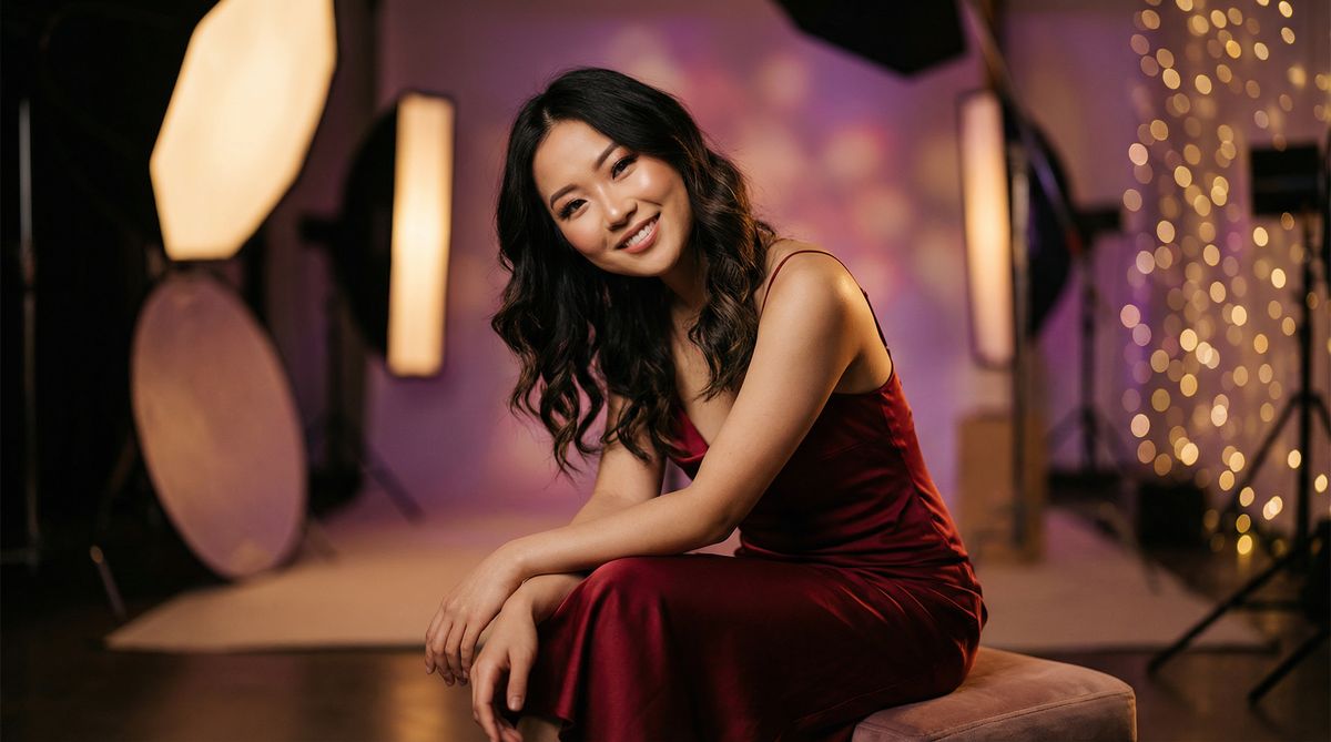 猎奇重口电竞视频