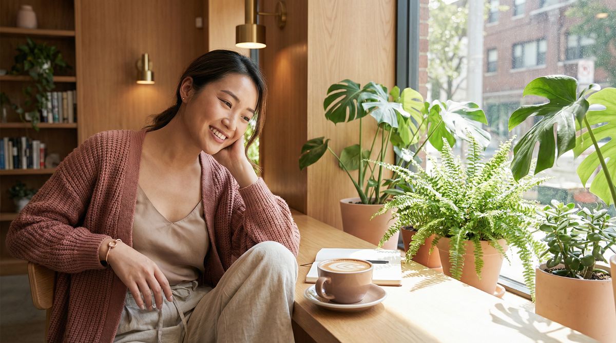 猎奇重口破防名场面视频