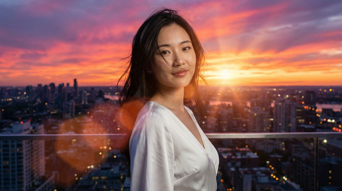 猎奇重口游戏教程视频