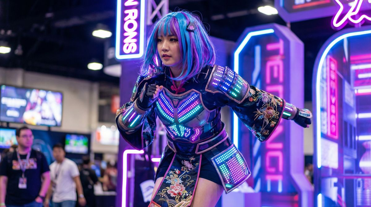 猎奇重口二次元视频