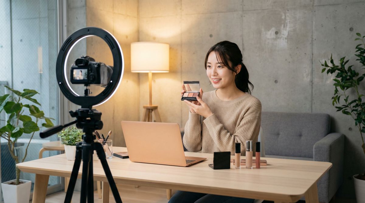 猎奇重口视频教程